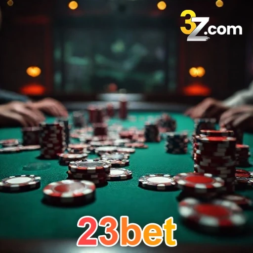 23bet app App