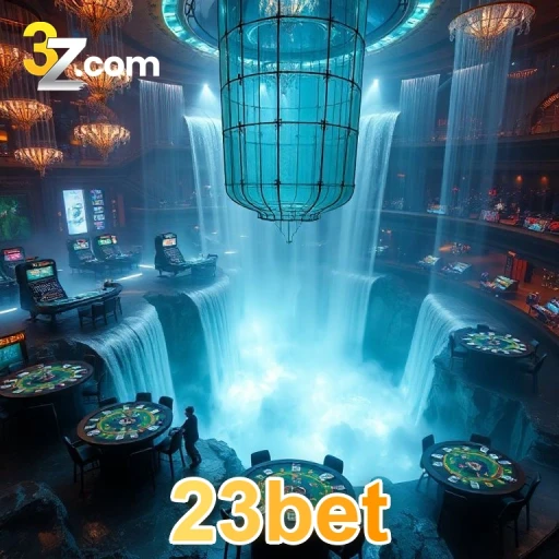 23bet app Baixar