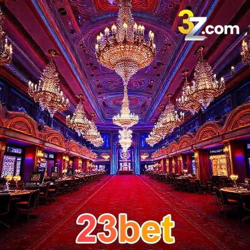 23bet app