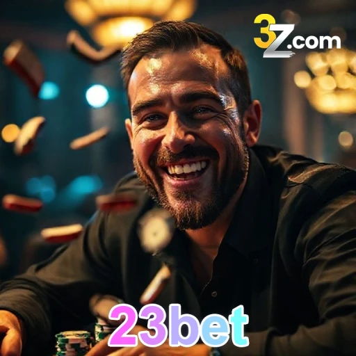 23bet app Login