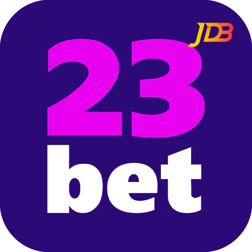 23bet app LOGO