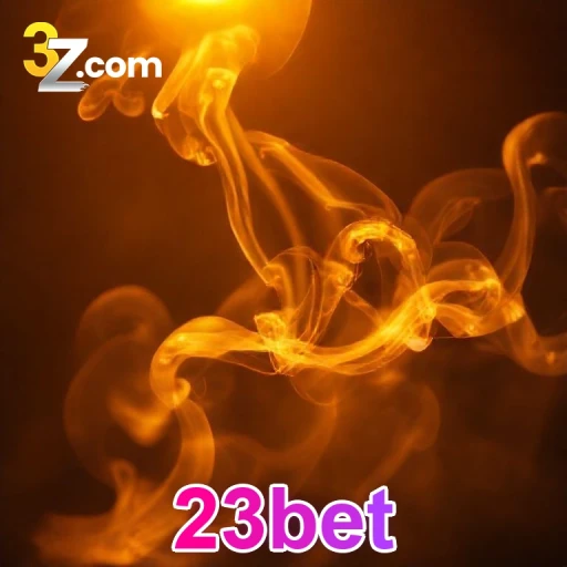 23bet app