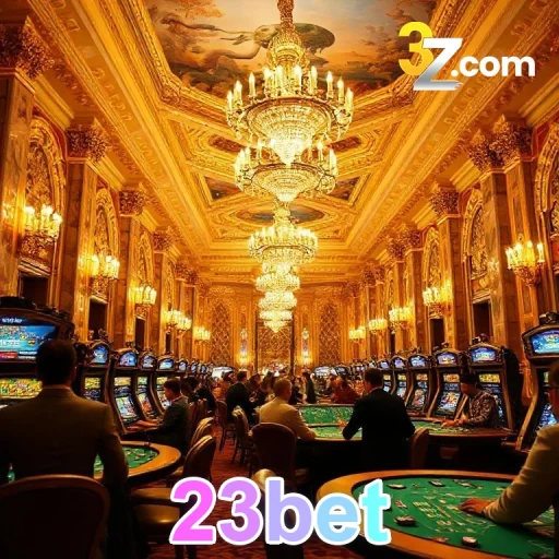 23bet app